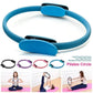 Yoga / Pilates Exercise Fitness Ring