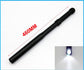 Self Defense Flashlight Torch - Indigo-Temple