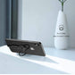 USAMS Dual Lightning Adapter & Ring Holder - Indigo-Temple