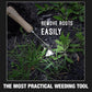 EasyGarden™ Garden Hand Weeder