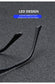 Pure Titanium Anti-Blue Light Reading Glasses