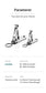 MR.GREEN™ Traveler 6in1 Stainless Steel Multi-tool Nail Clipper