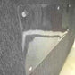 Cat Pet Anti-Scratch Furniture Protector