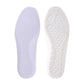 EVA Memory Foam Super Elastic Universal Insole