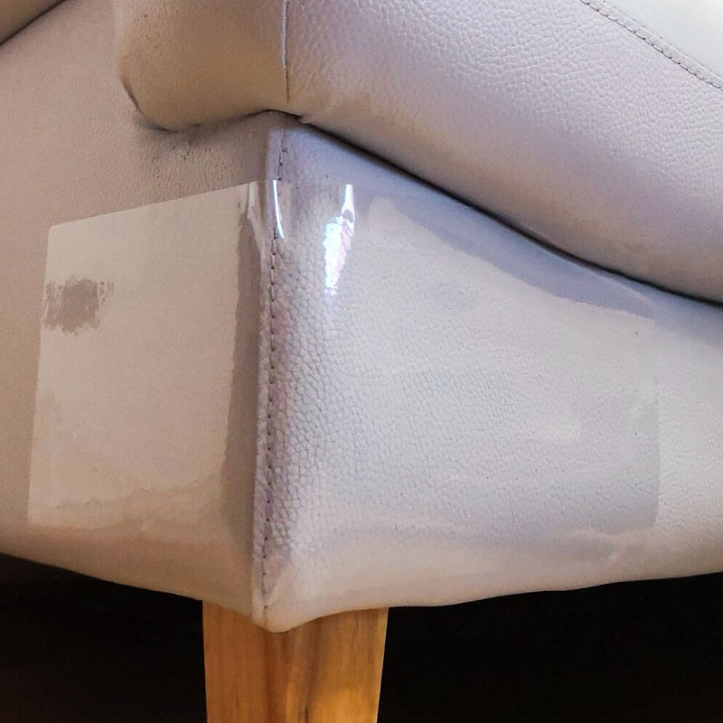Cat Pet Anti-Scratch Furniture Protector