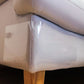 Cat Pet Anti-Scratch Furniture Protector
