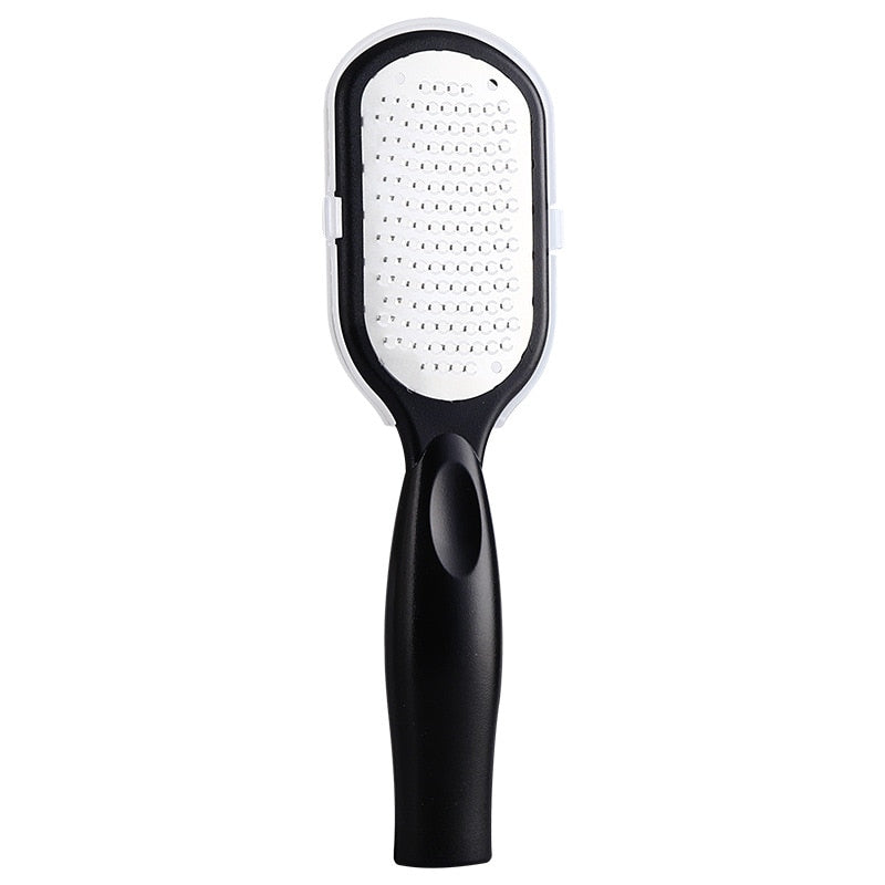 Professional Stainless Steel Callus Remover