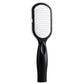 Professional Stainless Steel Callus Remover