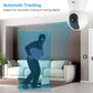 KERUI™ 5MP HD Wireless Indoor Smart WIFI Camera