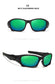 KDEAM™ Adventurous Polarized Sunglasses