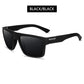 Polarized UV400 Luxury Sunglasses