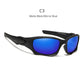 KDEAM™ Adventurous Polarized Sunglasses