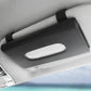 Universal Stylish Car Tissue Storage Box