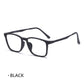Pure Titanium Anti-Blue Light Reading Glasses