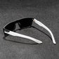 Polarized UV400 Luxury Sunglasses