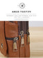Large Capacity Crossbody / Waist-Bag For Men