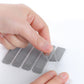 Mosquito Net Screen Repair Sticker