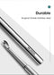 MR.GREEN™ Surgical Grade Cuticle Remover