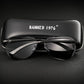 Magnesium HD Polarized Driving Sunglasses