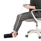 Easy Sock Puller Aid For The Elderly