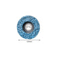 Paint Coating/Rust Stripping Grinding Discs (3 pcs)