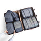 TravelCube™  Multifunction Packing Organizer Bag Kit (6/8pcs)