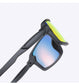HD Polarized Designer Driving Sunglasses