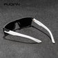 Polarized UV400 Luxury Sunglasses