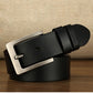 CEXIKA™ Designer Genuine Leather Belt For Men