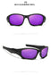 KDEAM™ Adventurous Polarized Sunglasses