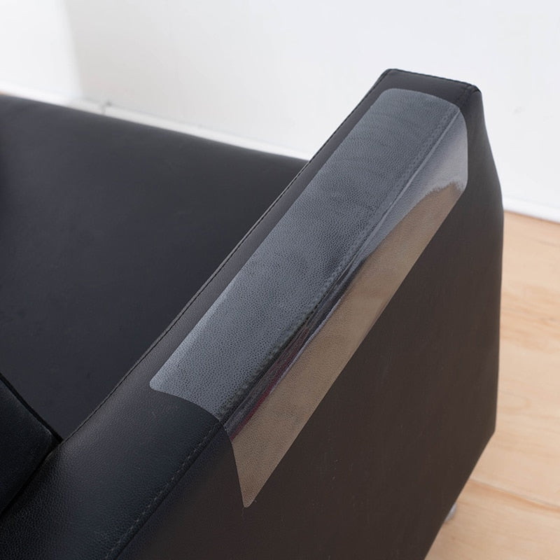 Cat Pet Anti-Scratch Furniture Protector