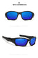 KDEAM™ Adventurous Polarized Sunglasses