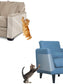 Cat Pet Anti-Scratch Furniture Protector