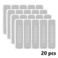 Mosquito Net Screen Repair Sticker