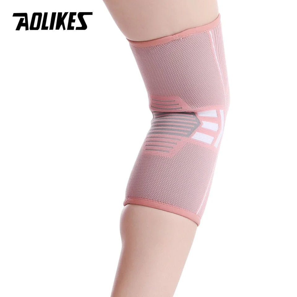 AOLIKES™ Arthritis Compression Knee Support Brace