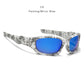 KDEAM™ Adventurous Polarized Sunglasses