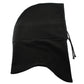 WinterHood™ Plush Face & Neck Balaclava