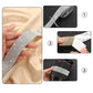 Self-Adhesive Crystal Rhinestone DIY Decoration  Tape