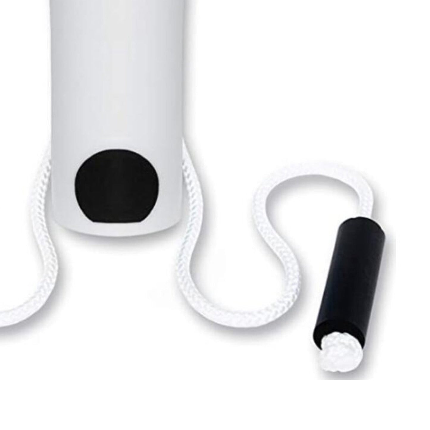 Easy Sock Puller Aid For The Elderly