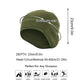 Thermal Windproof Full Ear Coverage Unisex Winter Hat