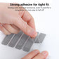 Mosquito Net Screen Repair Sticker