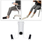 Easy Sock Puller Aid For The Elderly