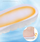 EVA Memory Foam Super Elastic Universal Insole