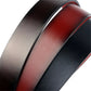 Genuine Leather Luxury Belt for Men