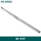 MR.GREEN™ Surgical Grade Cuticle Remover