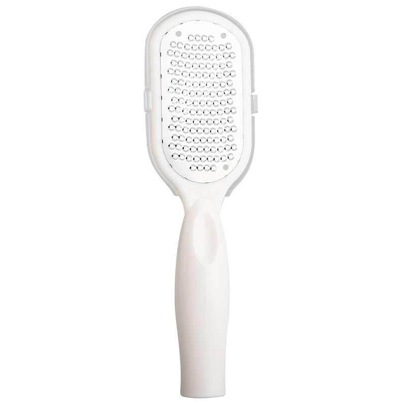 Professional Stainless Steel Callus Remover