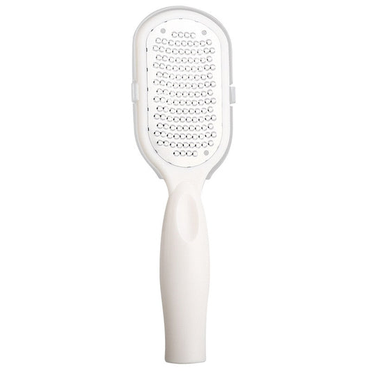 Professional Stainless Steel Callus Remover