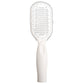Professional Stainless Steel Callus Remover
