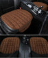 Winter Warm Comfortable Car Seat Cover Protector