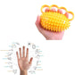Rehabilitation Hand Grip Training Ball For The Elderly
